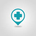 Chiropractic and Complementary Medical Centre